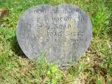 image of grave number 639932